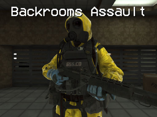 http://localhost/game/game/backrooms-assault