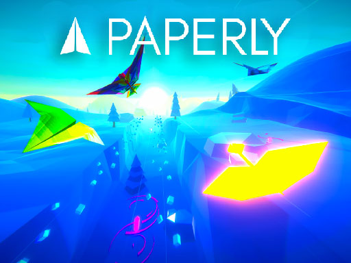 http://localhost/game/game/paperly-paper-plane-adventure