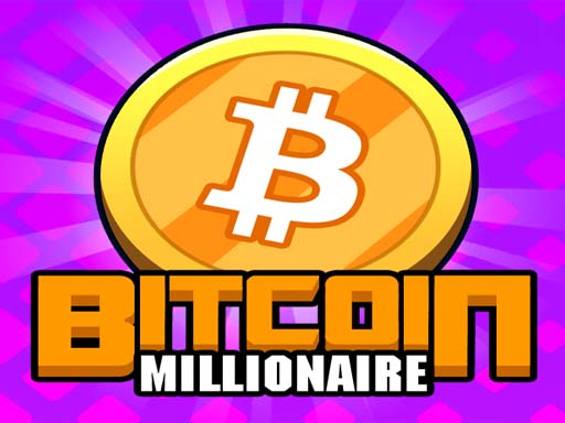 http://localhost/game/game/bitcoin-millionaire