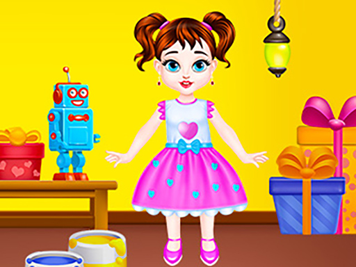 http://localhost/game/game/baby-taylor-toy-master