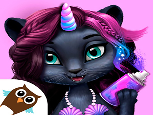 http://localhost/game/game/my-animal-hair-salon