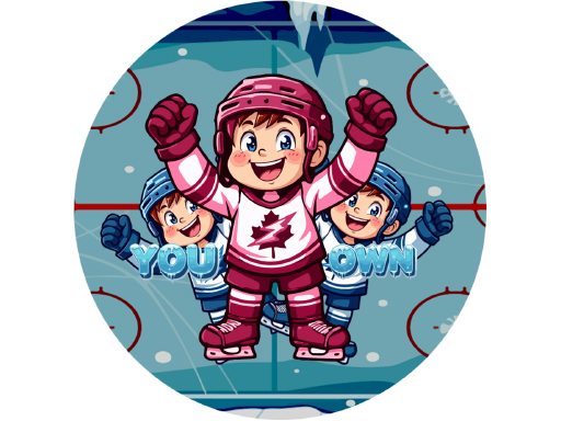 http://localhost/game/game/ice-hockey