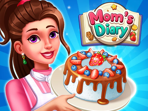 http://localhost/game/game/moms-diary-cooking-games