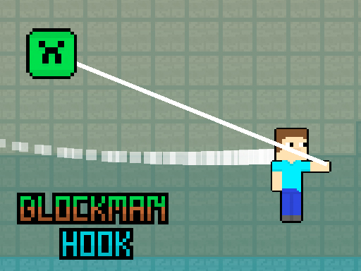 http://localhost/game/game/blockman-hook