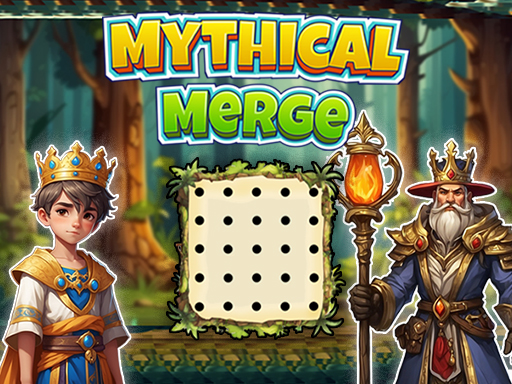 http://localhost/game/game/mythical-merge