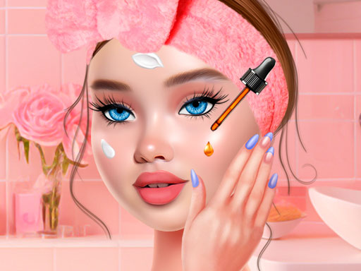 http://localhost/game/game/back-2-school-makeover