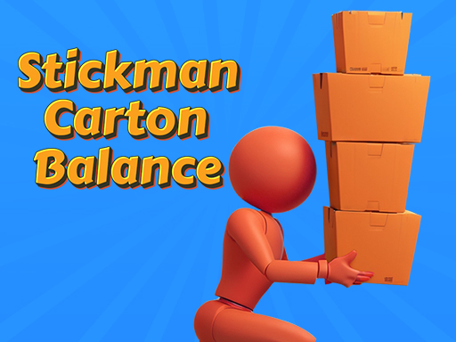 http://localhost/game/game/stickman-cartoon-balance